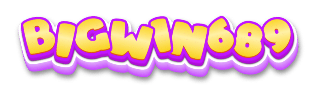 bigwin689