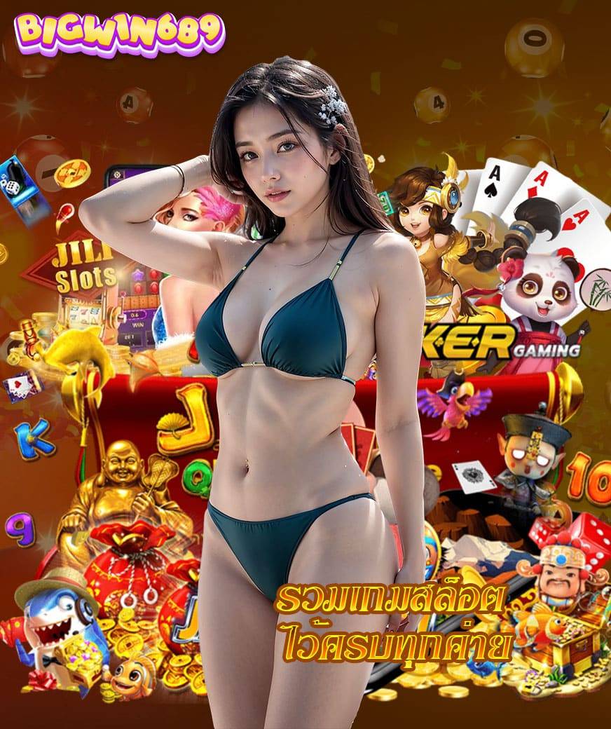 bigwin168 slot